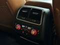 Audi S7 Sportback 4.0 TFSI quattro*VOLLAUSTA.*MATRIX* Noir - thumbnail 16