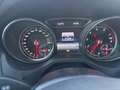 Mercedes-Benz CLA 200 CLA Shooting Brake Shooting Brake Urban AHK NAVIGA Schwarz - thumbnail 17