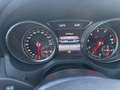 Mercedes-Benz CLA 200 CLA Shooting Brake Shooting Brake Urban AHK NAVIGA Schwarz - thumbnail 18