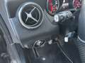Mercedes-Benz CLA 200 CLA Shooting Brake Shooting Brake Urban AHK NAVIGA Schwarz - thumbnail 13