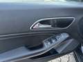 Mercedes-Benz CLA 200 CLA Shooting Brake Shooting Brake Urban AHK NAVIGA Schwarz - thumbnail 12