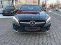 Mercedes-Benz CLA 200 CLA Shooting Brake Shooting Brake Urban AHK NAVIGA Schwarz - thumbnail 9