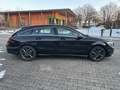 Mercedes-Benz CLA 200 CLA Shooting Brake Shooting Brake Urban AHK NAVIGA Schwarz - thumbnail 6