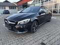 Mercedes-Benz CLA 200 CLA Shooting Brake Shooting Brake Urban AHK NAVIGA Schwarz - thumbnail 1