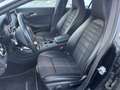 Mercedes-Benz CLA 200 CLA Shooting Brake Shooting Brake Urban AHK NAVIGA Schwarz - thumbnail 11