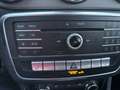 Mercedes-Benz CLA 200 CLA Shooting Brake Shooting Brake Urban AHK NAVIGA Schwarz - thumbnail 16