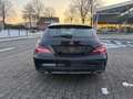 Mercedes-Benz CLA 200 CLA Shooting Brake Shooting Brake Urban AHK NAVIGA Schwarz - thumbnail 4