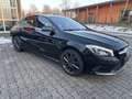 Mercedes-Benz CLA 200 CLA Shooting Brake Shooting Brake Urban AHK NAVIGA Schwarz - thumbnail 7