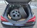 Mercedes-Benz CLA 200 CLA Shooting Brake Shooting Brake Urban AHK NAVIGA Schwarz - thumbnail 10