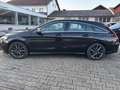 Mercedes-Benz CLA 200 CLA Shooting Brake Shooting Brake Urban AHK NAVIGA Schwarz - thumbnail 2