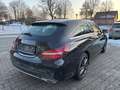 Mercedes-Benz CLA 200 CLA Shooting Brake Shooting Brake Urban AHK NAVIGA Schwarz - thumbnail 5