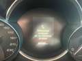 Fiat 500X 1.6 Multijet - Full option+Leder Gris - thumbnail 15
