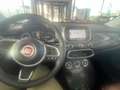 Fiat 500X 1.6 Multijet - Full option+Leder Gris - thumbnail 13