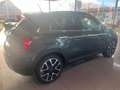 Fiat 500X 1.6 Multijet - Full option+Leder Gris - thumbnail 4