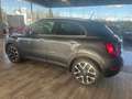 Fiat 500X 1.6 Multijet - Full option+Leder Gris - thumbnail 3