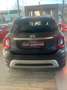 Fiat 500X 1.6 Multijet - Full option+Leder Gris - thumbnail 2