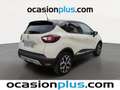 Renault Captur TCe Energy Zen 66kW Blanco - thumbnail 4