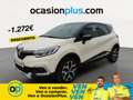 Renault Captur TCe Energy Zen 66kW Blanco - thumbnail 1
