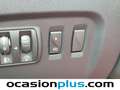 Renault Captur TCe Energy Zen 66kW Blanco - thumbnail 8