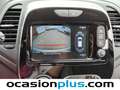 Renault Captur TCe Energy Zen 66kW Blanco - thumbnail 7