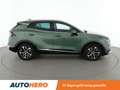 Kia Sportage 1.6 TGDI Mild-Hybrid Spirit Groen - thumbnail 7