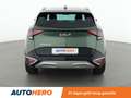 Kia Sportage 1.6 TGDI Mild-Hybrid Spirit Groen - thumbnail 5