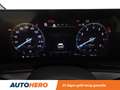 Kia Sportage 1.6 TGDI Mild-Hybrid Spirit Groen - thumbnail 20