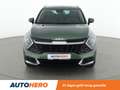 Kia Sportage 1.6 TGDI Mild-Hybrid Spirit Groen - thumbnail 9