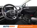 Kia Sportage 1.6 TGDI Mild-Hybrid Spirit Groen - thumbnail 11