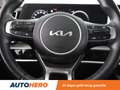 Kia Sportage 1.6 TGDI Mild-Hybrid Spirit Groen - thumbnail 19