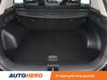 Kia Sportage 1.6 TGDI Mild-Hybrid Spirit Groen - thumbnail 17