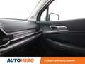 Kia Sportage 1.6 TGDI Mild-Hybrid Spirit Groen - thumbnail 30