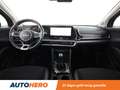 Kia Sportage 1.6 TGDI Mild-Hybrid Spirit Groen - thumbnail 12
