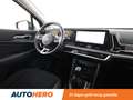 Kia Sportage 1.6 TGDI Mild-Hybrid Spirit Groen - thumbnail 13