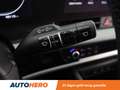 Kia Sportage 1.6 TGDI Mild-Hybrid Spirit Groen - thumbnail 28