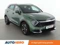 Kia Sportage 1.6 TGDI Mild-Hybrid Spirit Groen - thumbnail 8