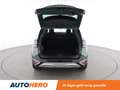 Kia Sportage 1.6 TGDI Mild-Hybrid Spirit Groen - thumbnail 16