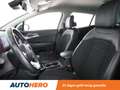 Kia Sportage 1.6 TGDI Mild-Hybrid Spirit Groen - thumbnail 10