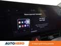 Kia Sportage 1.6 TGDI Mild-Hybrid Spirit Groen - thumbnail 23