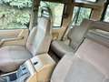 Land Rover Discovery TDi - thumbnail 14