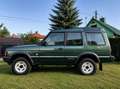 Land Rover Discovery TDi - thumbnail 1