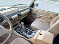 Land Rover Discovery TDi - thumbnail 9