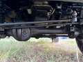 Land Rover Discovery TDi - thumbnail 11