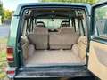 Land Rover Discovery TDi - thumbnail 16