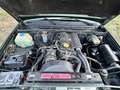 Land Rover Discovery TDi - thumbnail 10
