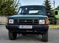 Land Rover Discovery TDi - thumbnail 2