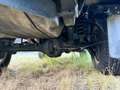Land Rover Discovery TDi - thumbnail 12