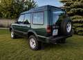 Land Rover Discovery TDi - thumbnail 6