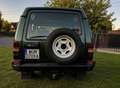 Land Rover Discovery TDi - thumbnail 5