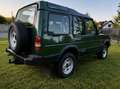 Land Rover Discovery TDi - thumbnail 7